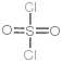 硫酰氯